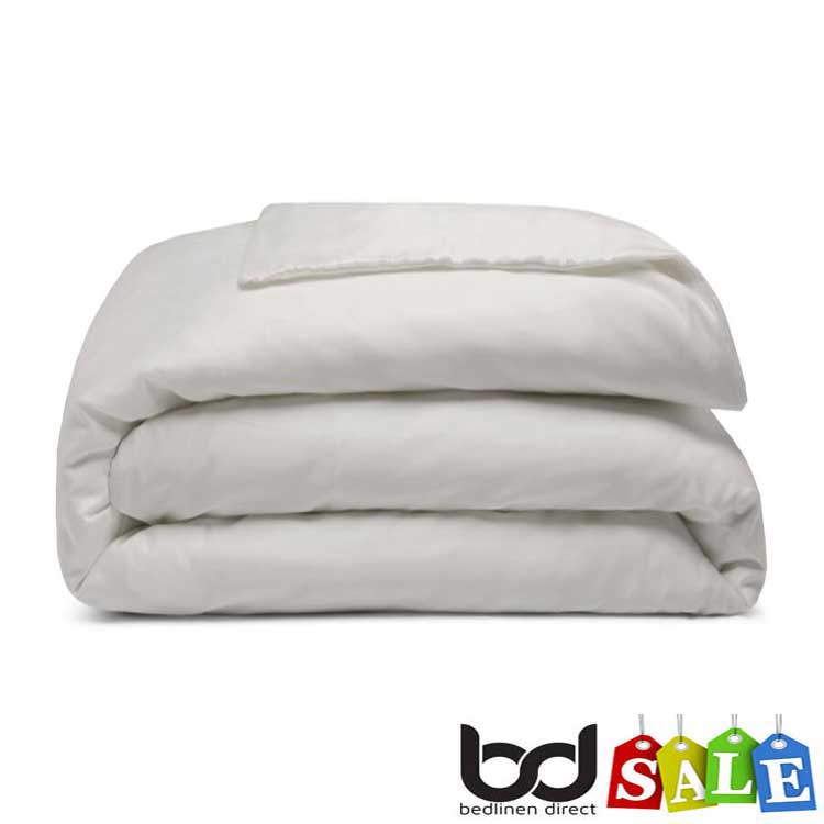 Bedlinen And Duvet Covers, What Size Duvet For 90 X 200 Bed