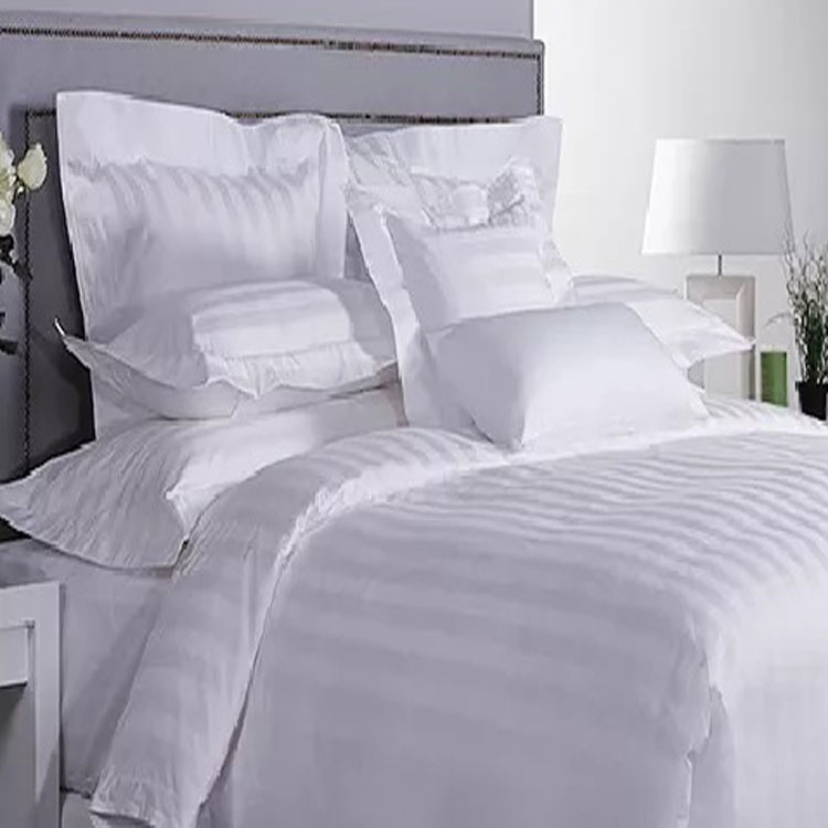 Benefits of High Thread Count Cotton Sheets