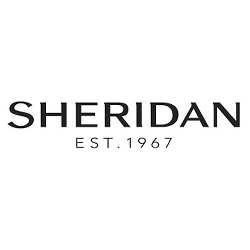 Sheridan Bedding