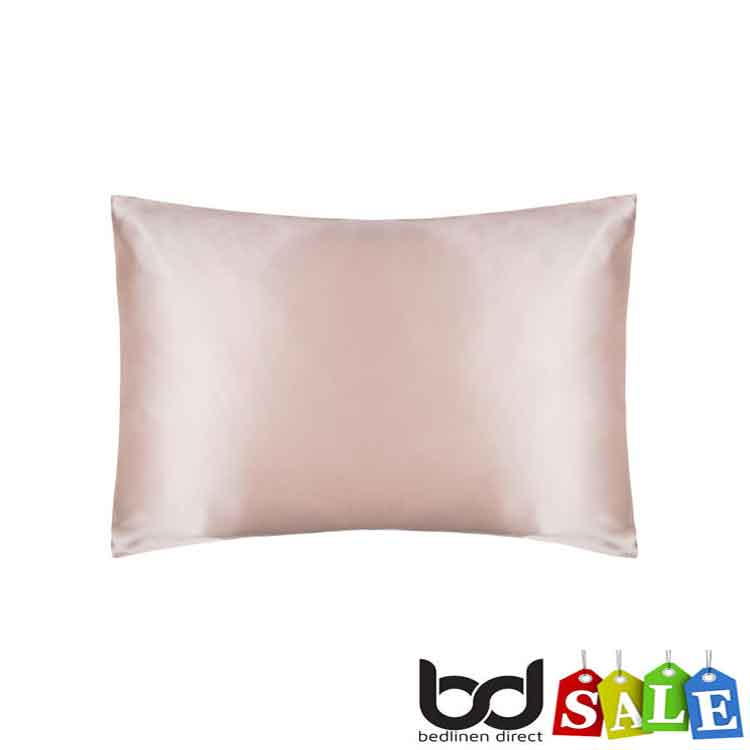 Why Buy A Silk Pillowcase?