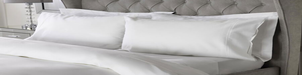 High Thread Count Bamboo Sheets