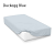 Duckegg 4FT Crease Resistant Polycotton Percale Fitted Sheets