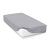 Platinum 1200 Thread Count Cotton Fitted Sheets