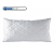 Coolmax Zip Closure Pillow Protectors