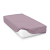 Mulberry 400 Thread Count Egyptian Cotton Fitted Sheets