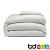Apple Brushed Cotton Duvet Covers