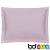 Mulberry 200 Thread Count Egyptian Cotton Pillowcases