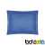 Cobalt Blue 200 Count Polycotton Percale Oxford Pillowcases
