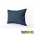 Navy Blue 200 Count Polycotton Pillowcases