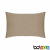 Walnut Housewife Polycotton Percale Pillowcases