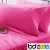 Fuschia Pink Housewife Polycotton Percale Pillowcases