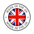 Luxury British Duvets made in the UK