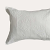 Alderley Cotton Pillowcase