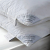 Belledorm Silk Embrace Pillows