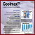 Coolmax Stay Cool Sheets
