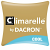 Climerelle Cool