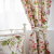 Delphine Country Dream Curtains