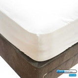 Adjustable Bed Fitted Sheets