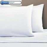 Euroquilt Coolmax Pillowcases