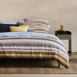 Sheridan Talley Quilt Cover Set